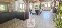 Acheter Maison Ferte-sous-jouarre 563000 euros