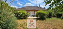 Annonce Vente 4 pi�ces Maison Ferte-sous-jouarre