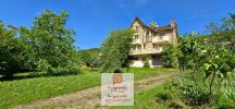 Vente Immeuble Ferte-sous-jouarre 77
