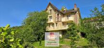 Annonce Vente Immeuble Ferte-sous-jouarre