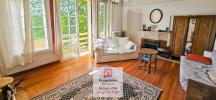 Acheter Immeuble Ferte-sous-jouarre 365000 euros