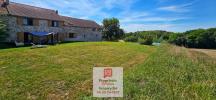 Vente Maison Chateau-thierry 02
