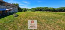 Annonce Vente 6 pi�ces Maison Chateau-thierry