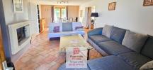 Acheter Maison Chateau-thierry 199000 euros