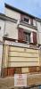 Apartment building MEAUX 
