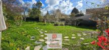 Vente Maison Ferte-sous-jouarre 77