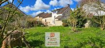 Acheter Maison 64 m2 Ferte-sous-jouarre