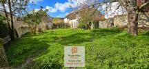 Acheter Maison Ferte-sous-jouarre Seine et marne