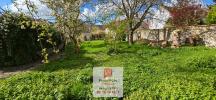 Acheter Maison Ferte-sous-jouarre 97000 euros
