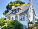 House TREVOU-TREGUIGNEC 