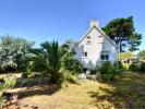 House TREVOU-TREGUIGNEC 