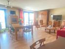 Vente Appartement Pessac 33