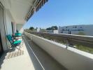 Annonce Vente 3 pi�ces Appartement Pessac
