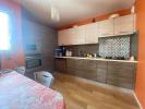 Acheter Appartement 89 m2 Pessac