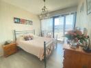 Acheter Appartement Pessac Gironde