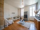 Annonce Vente 6 pi�ces Maison Bordeaux
