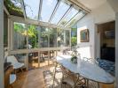Acheter Maison 200 m2 Bordeaux