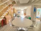 Annonce Vente 3 pi�ces Appartement Bordeaux