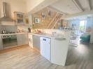 Acheter Appartement 108 m2 Bordeaux
