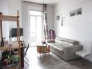 Annonce Vente Immeuble Bordeaux