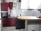 Acheter Immeuble 141 m2 Bordeaux