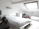 Acheter Immeuble Bordeaux Gironde