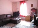 Acheter Immeuble Bordeaux 494000 euros