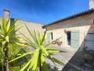 Vente Appartement Bordeaux 33