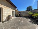 Annonce Vente 3 pi�ces Appartement Bordeaux