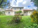 Vente Maison Eysines 33