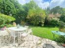 Annonce Vente 7 pièces Maison Eysines