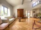 Acheter Maison 229 m2 Eysines