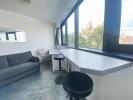 Vente Appartement Bordeaux 33