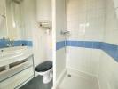 Acheter Appartement 14 m2 Bordeaux