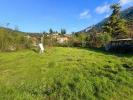 Annonce Vente Terrain Tourrette-levens
