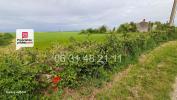 Annonce Vente Terrain Montreuil