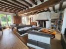 House BRIDORE 