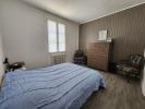 House BRIDORE 