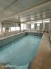 Annonce Vente 5 pi�ces Maison Moree