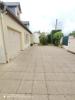 Acheter Maison 157 m2 Moree