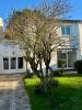 House SAINTES 