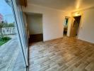House SAINTES 