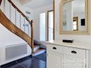 House SARZEAU 