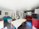 House SARZEAU 