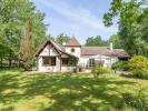 House VILLEFRANCHE-SUR-CHER 