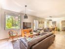 House VILLEFRANCHE-SUR-CHER 