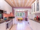 House VILLEFRANCHE-SUR-CHER 