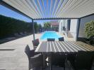 Annonce Vente 7 pi�ces Maison Longvic