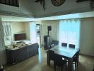 Acheter Maison Longvic 400000 euros