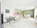 Annonce Vente 4 pièces Maison Fontaine-la-gaillarde